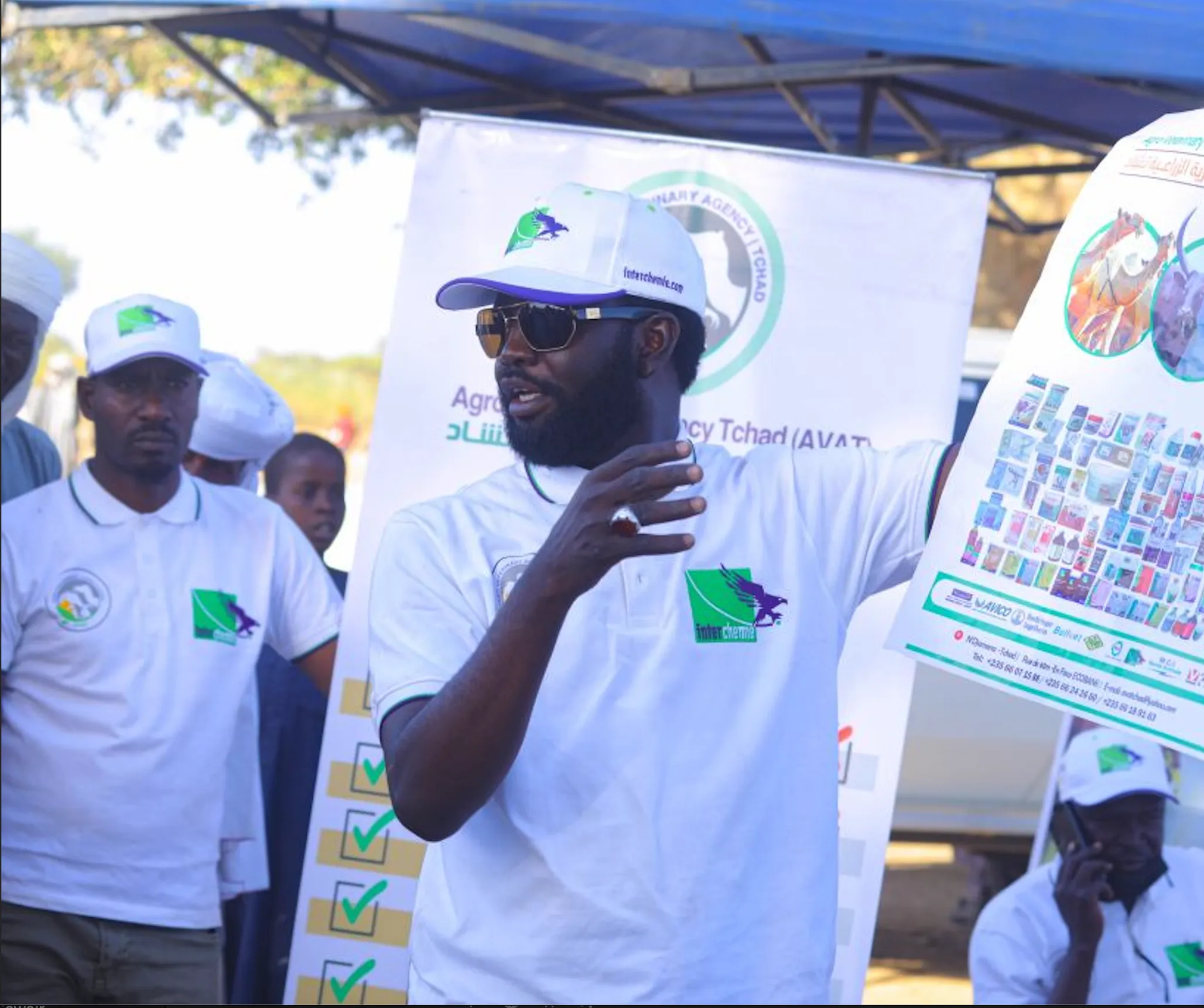 الدكتور عبد الباسط عبد الله